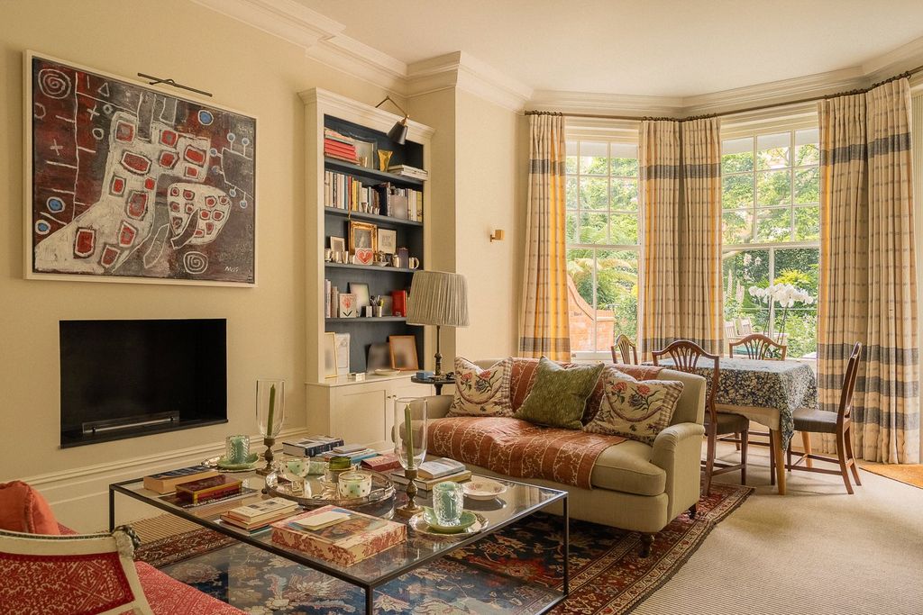 Property photo 1 of 15 Reception Room