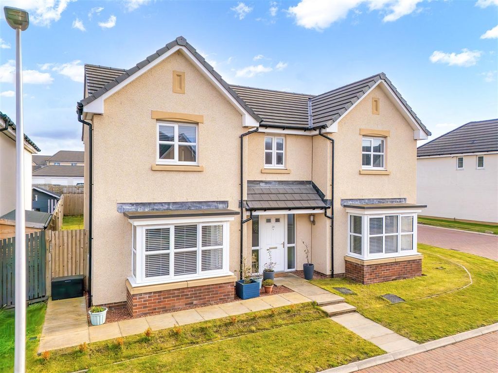 Property photo 1 of 29 Main Picture