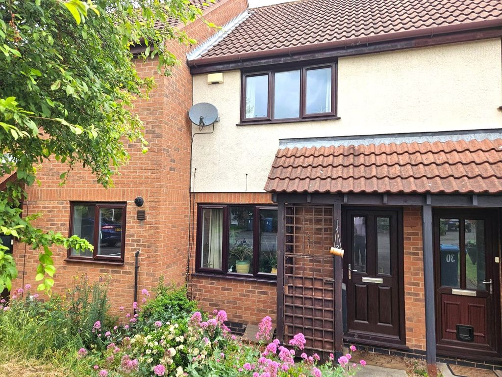 Property photo 1 of 13 Picture No. 02