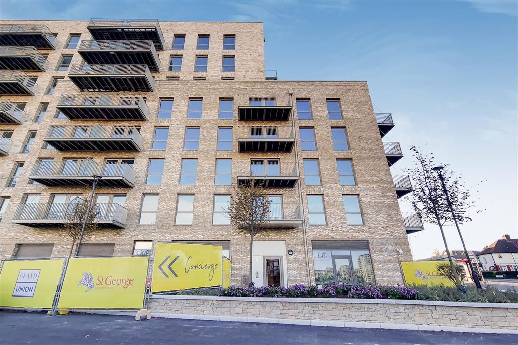 Property photo 2 of 8 0_Exterior-0.Jpg