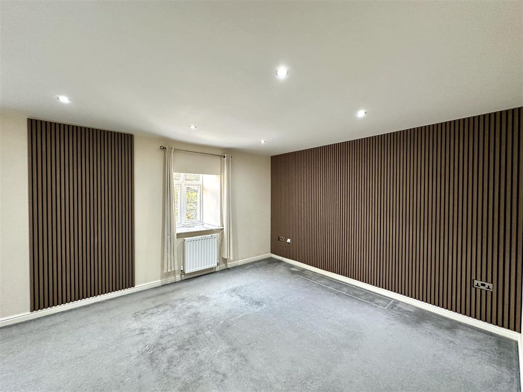 Property photo 1 of 20 Img_3851.Jpeg