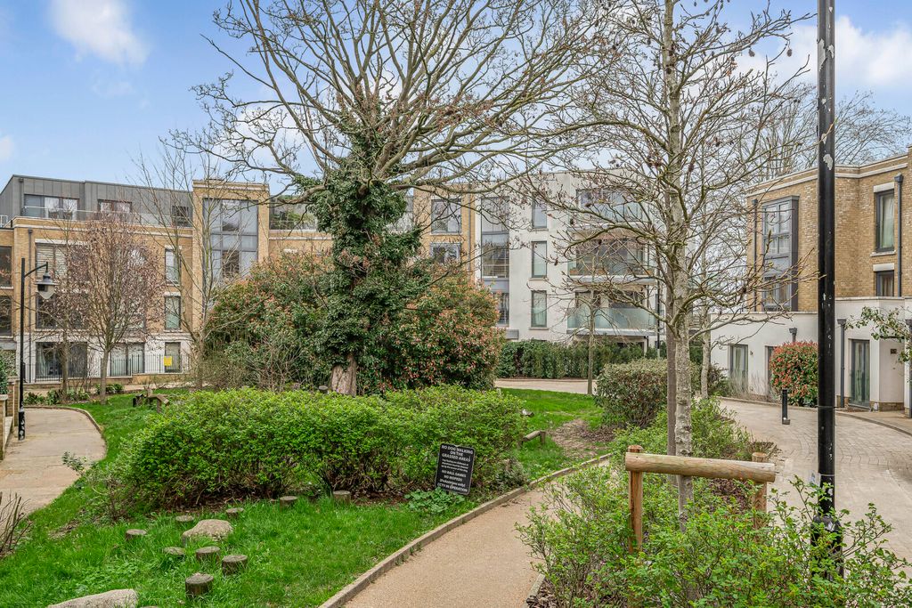 Property photo 1 of 8 Picture No. 04