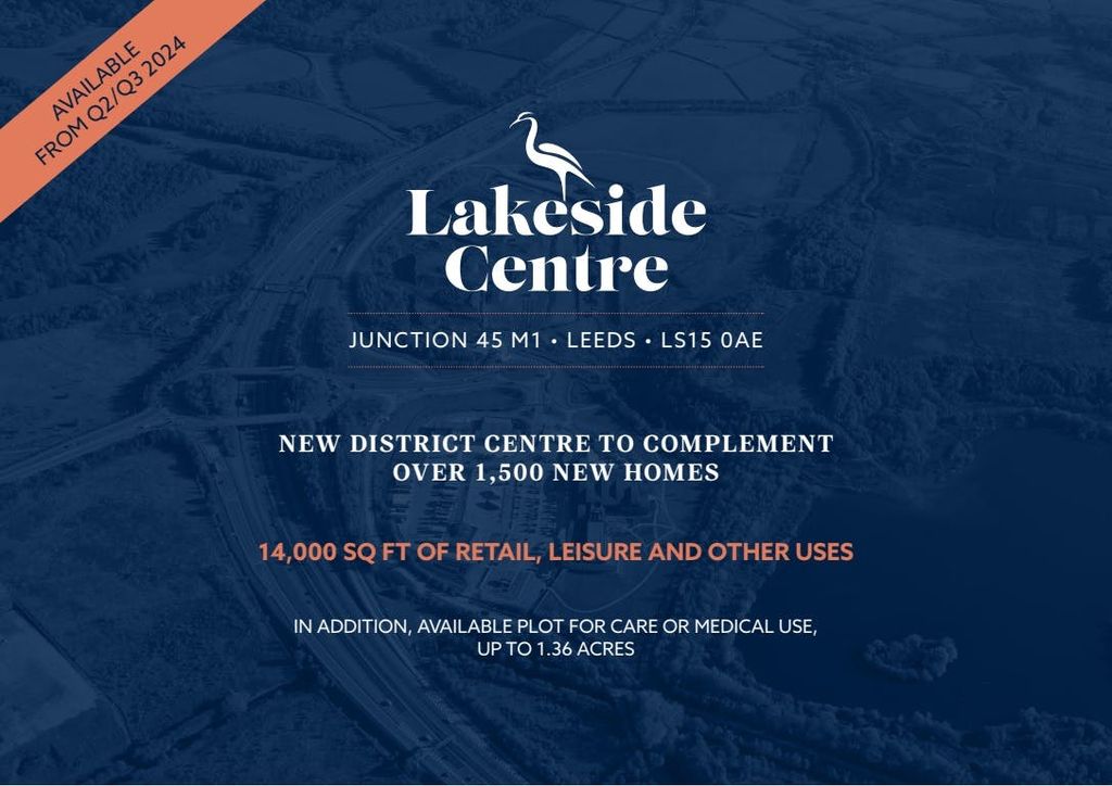 Property photo 1 of 7 Front Cover Nov 22.Jpg