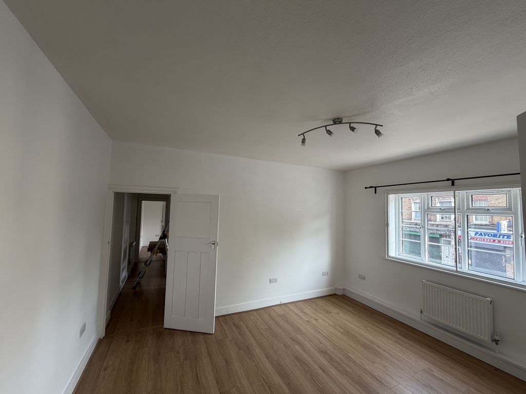 Property photo 2 of 5 Img_4911