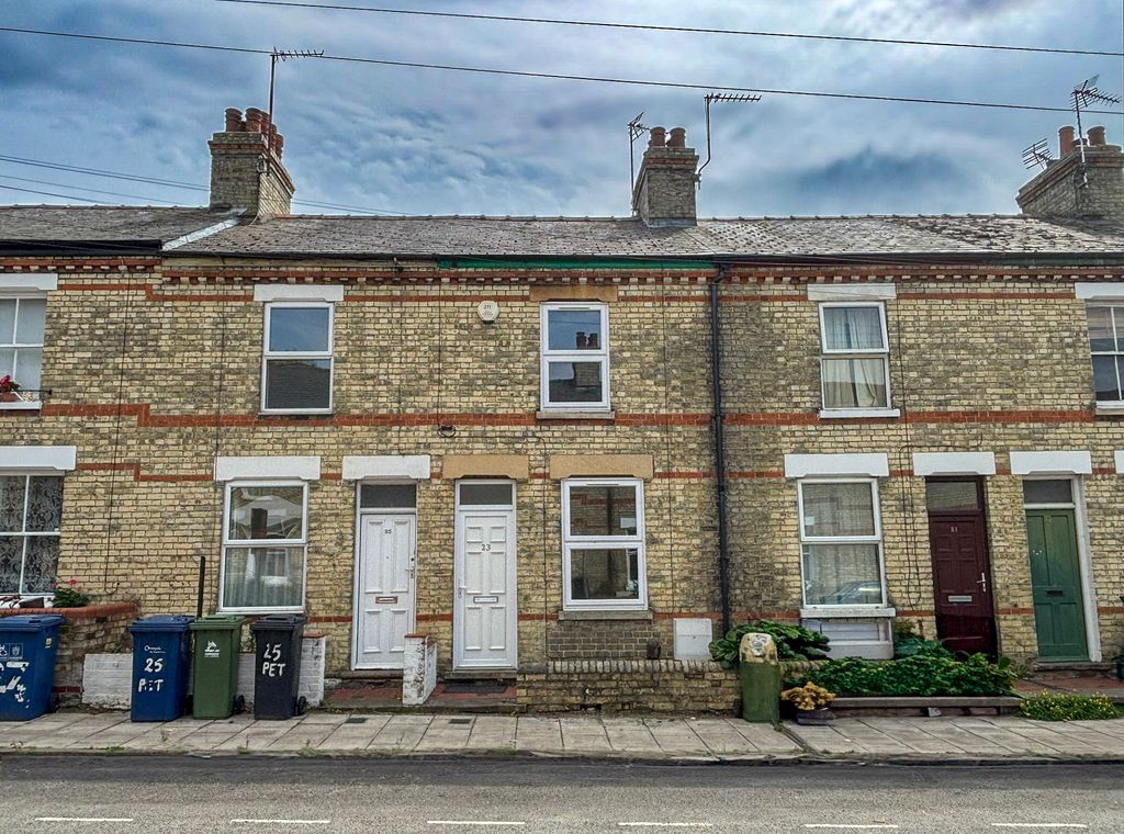 Property photo 1 of 14 Img_1461