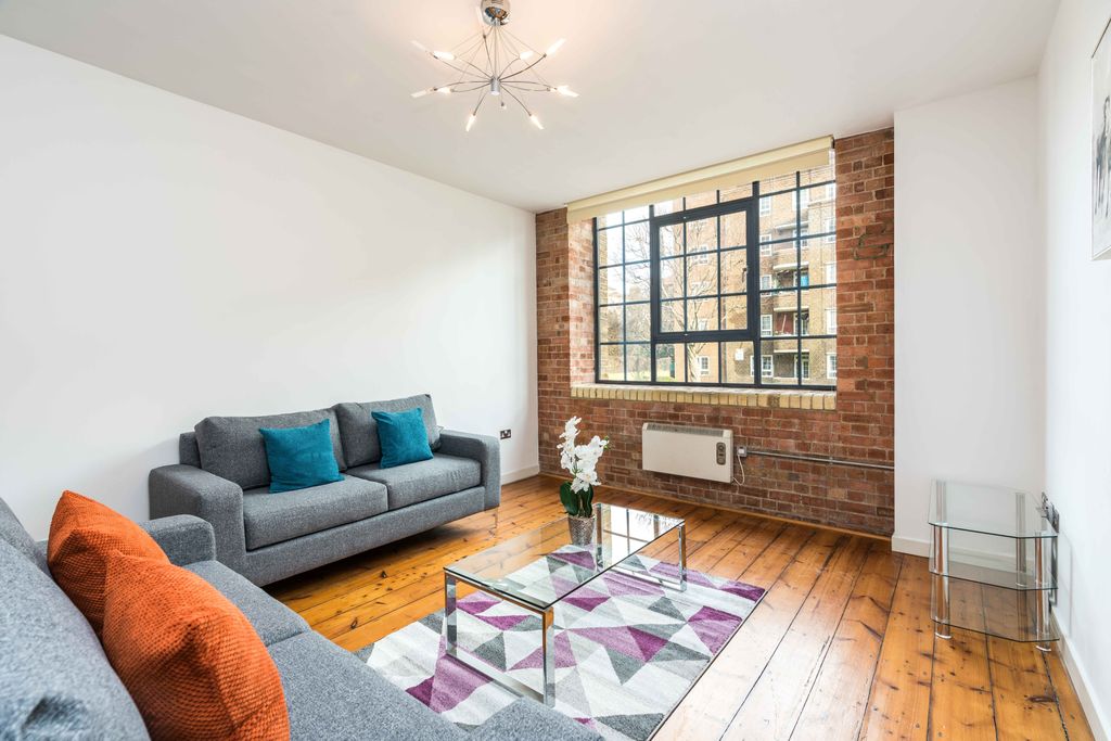 Property photo 3 of 12