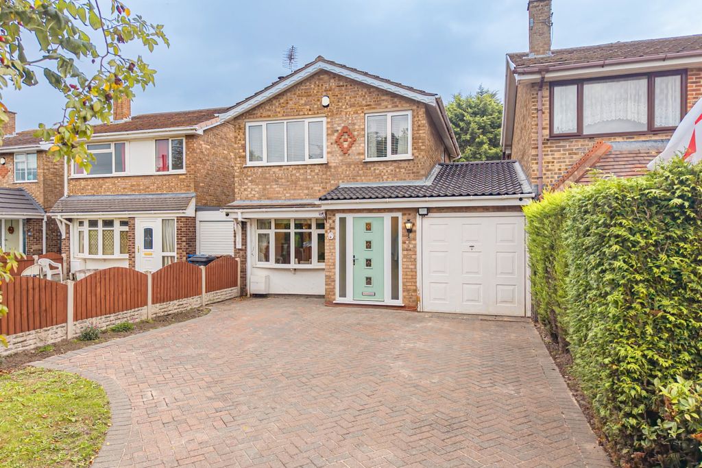 Property photo 1 of 26
