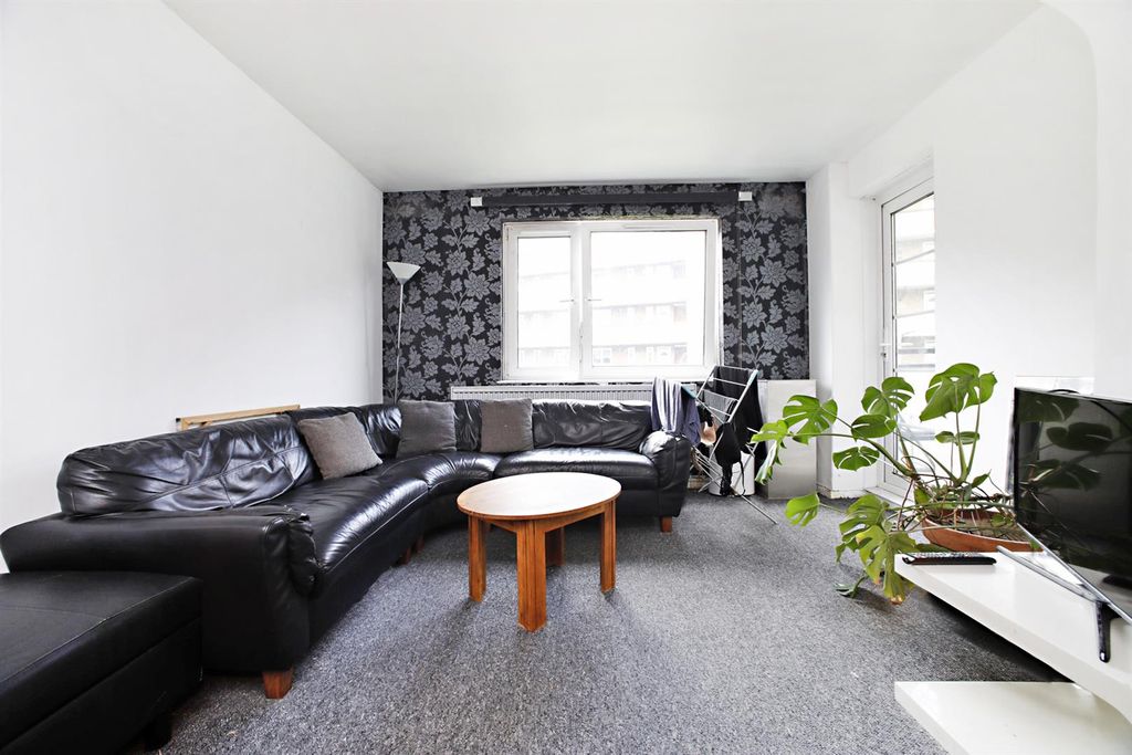 Property photo 2 of 13 _Y3A8923.Jpg