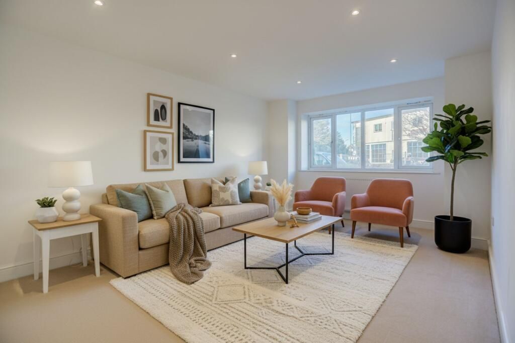 Property photo 1 of 13 12571_91De90c9-4B4A-4079-9F14-7F2E3Fe3F27A_Img_01_