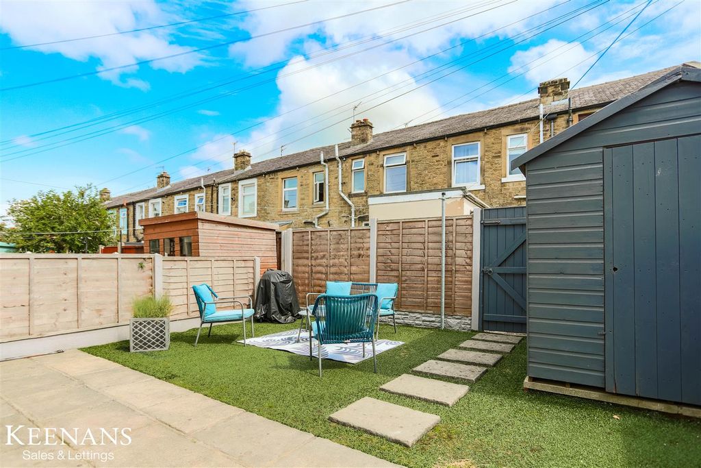 Property photo 1 of 30 Img_6242.Jpg