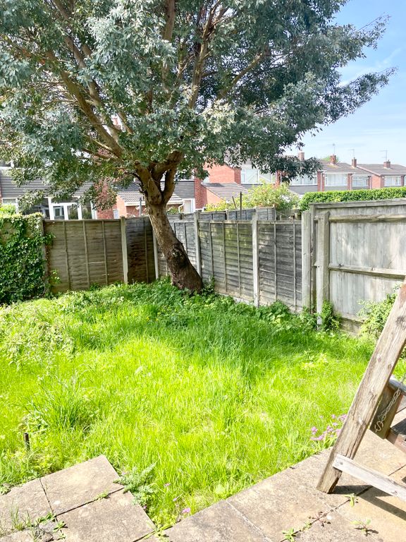 Property photo 1 of 28