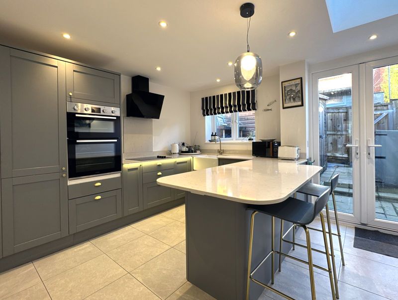 Property photo 2 of 12 Photo 13