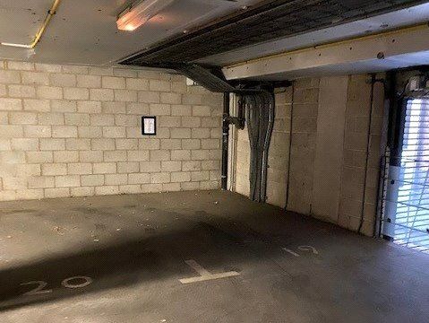Property photo 2 of 8 Parking Space