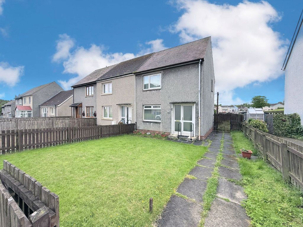 Property photo 1 of 19