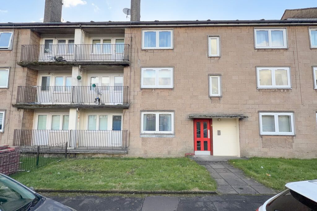 Property photo 1 of 9