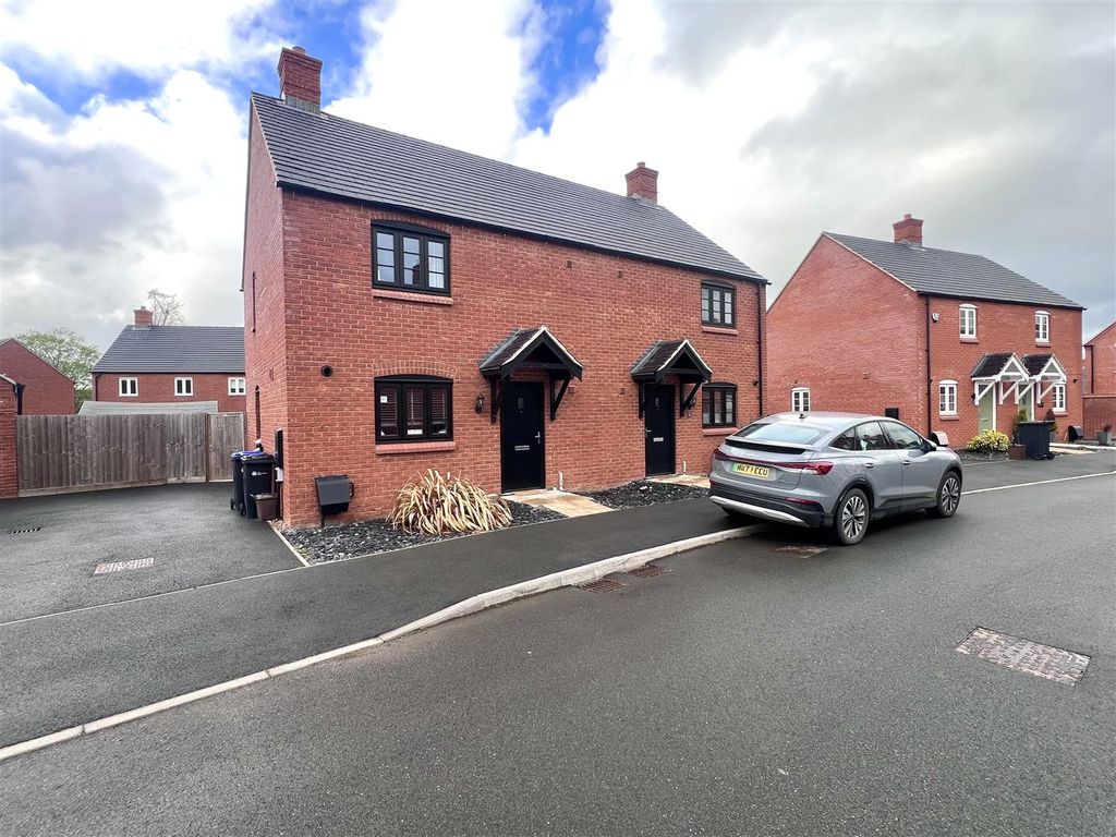 Property photo 1 of 12 Img_1245.Jpeg