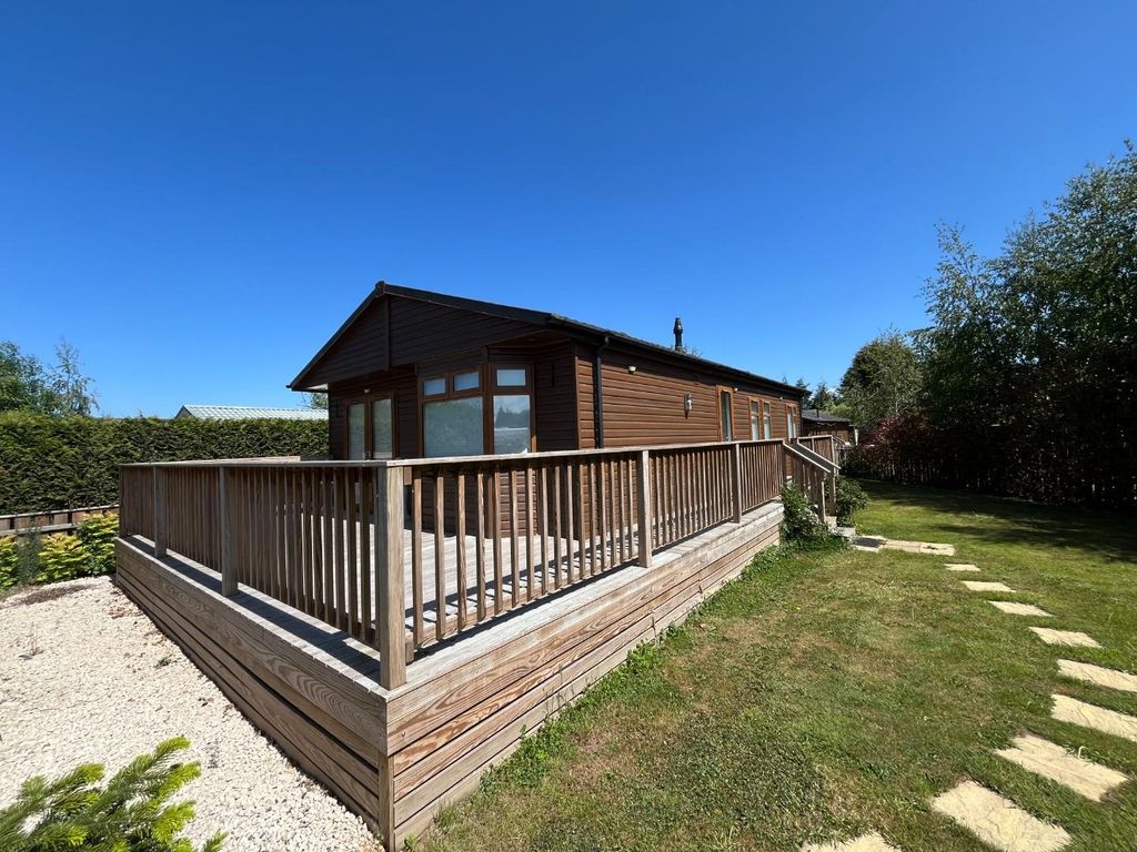 Property photo 1 of 15 Img_6692.Jpg