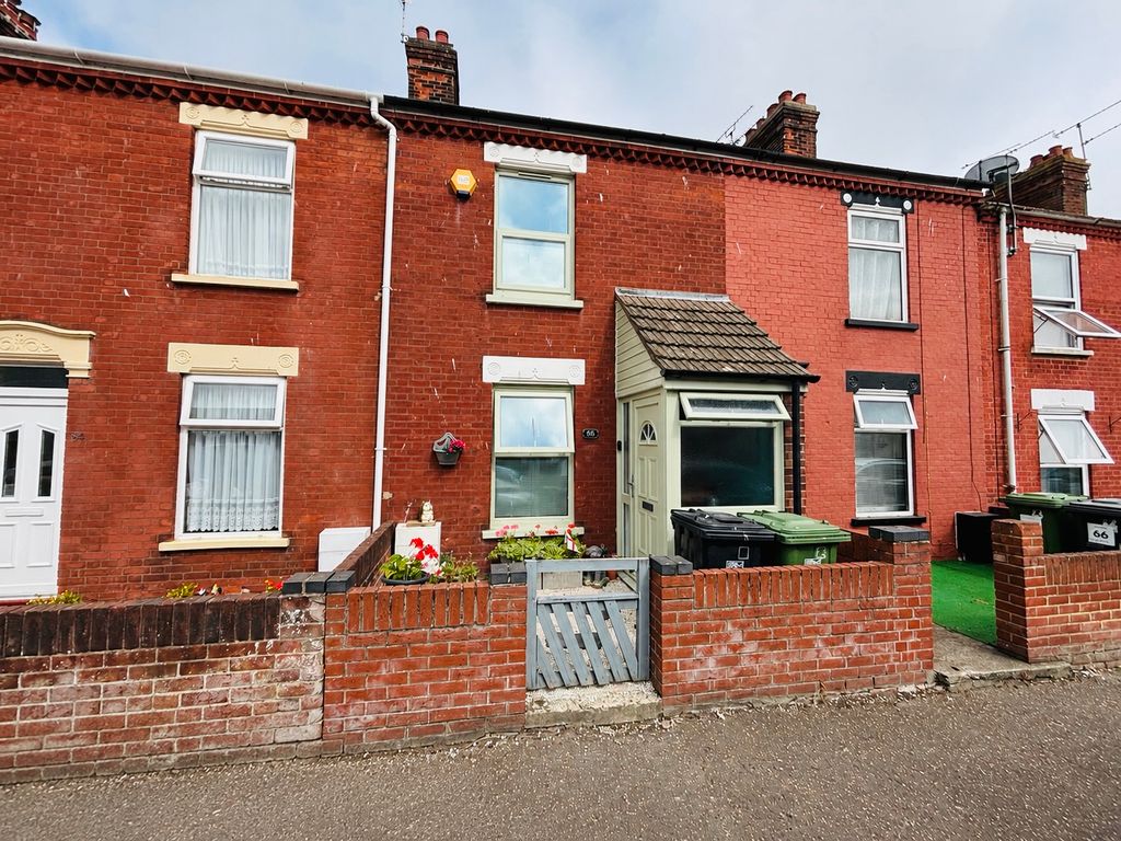 Property photo 1 of 8