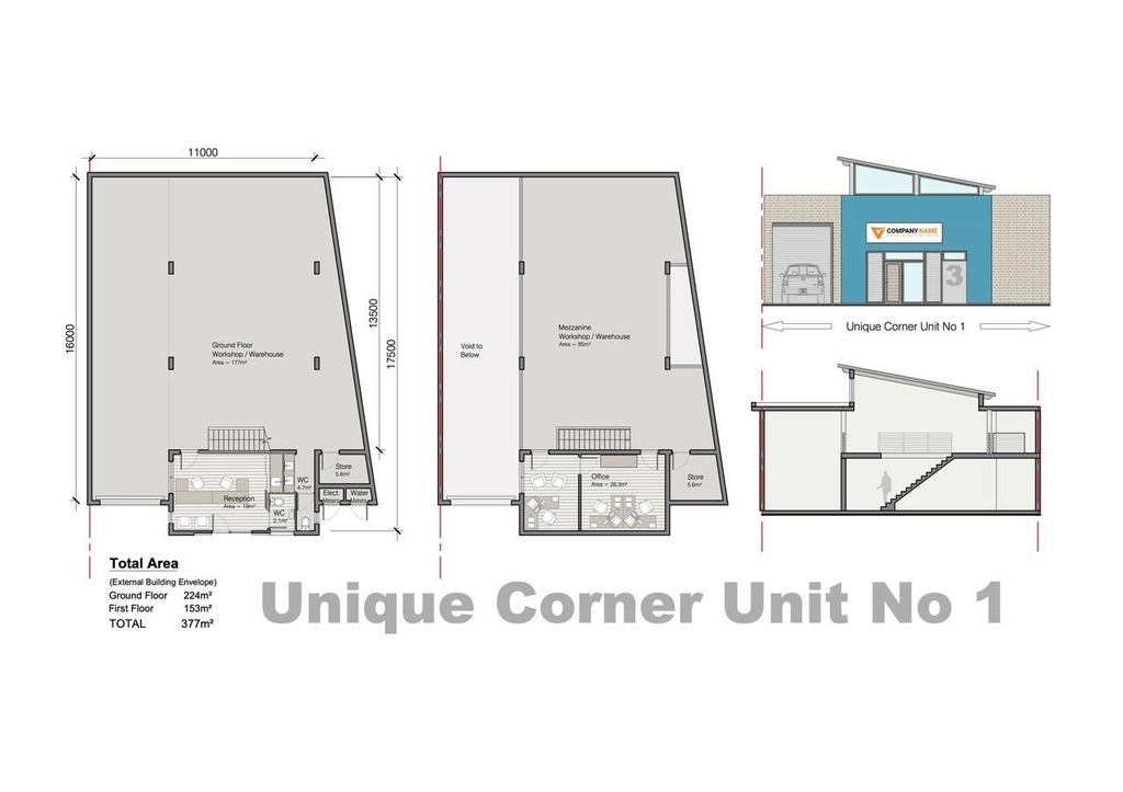 Property photo 3 of 4