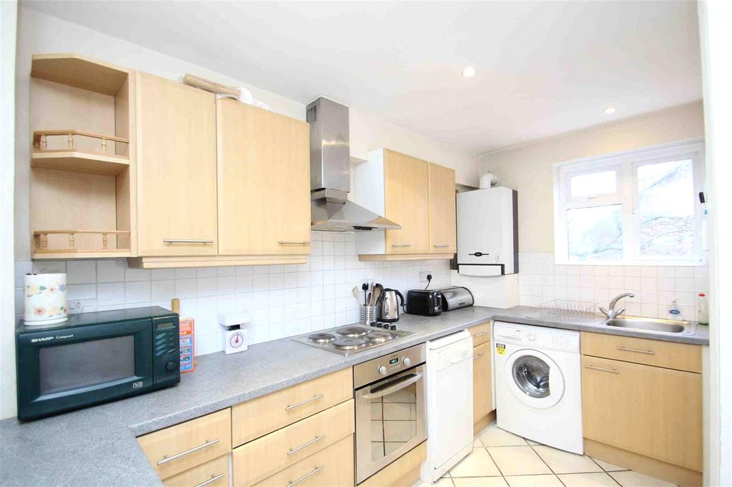 Property photo 1 of 6 Picture No. 05