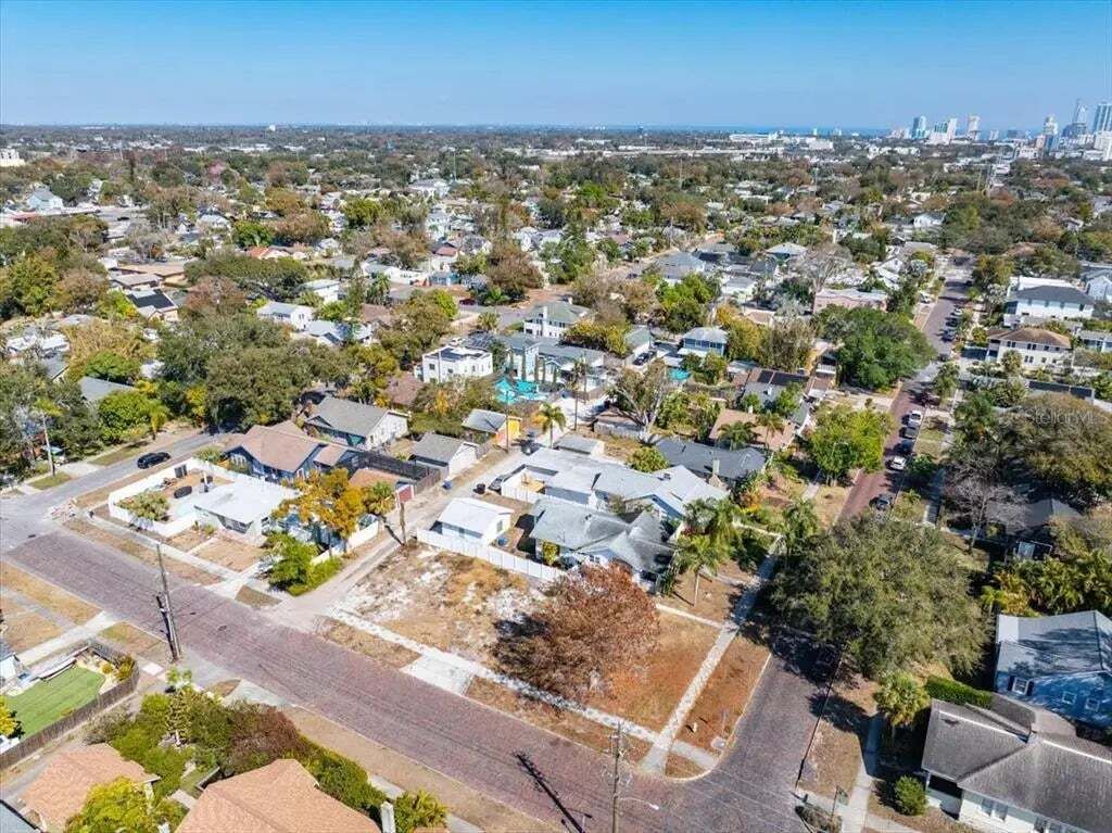 Property photo 3 of 18 <Alttext/>
