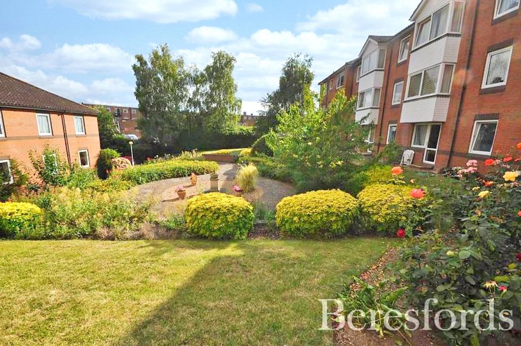 Property photo 1 of 7 Picture No. 03