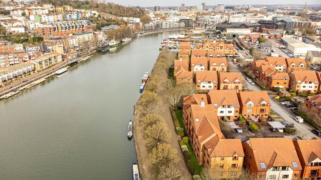 Property photo 2 of 23 Drone_2.Jpg