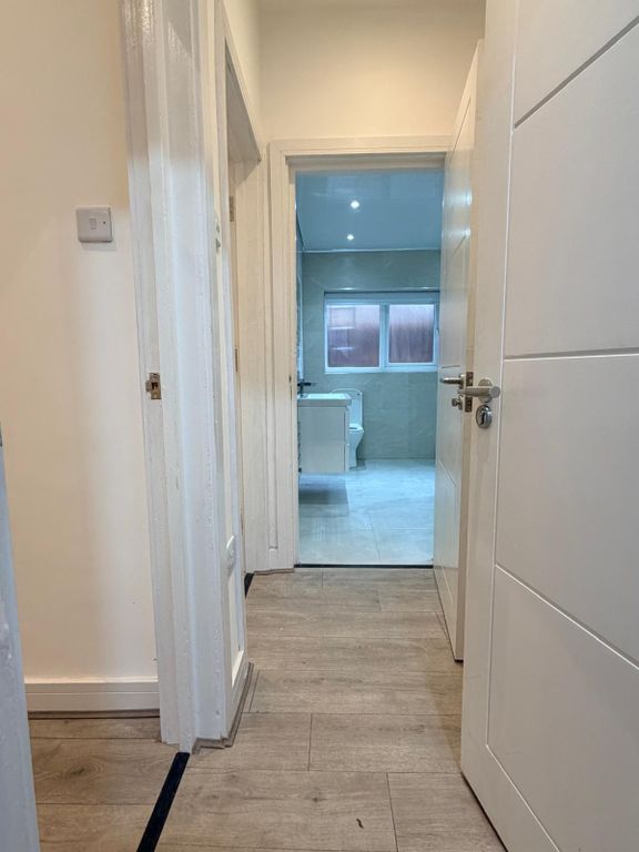 Property photo 3 of 16 Whatsapp Image 2026-01-08 At 12.51.38 Pm (1)