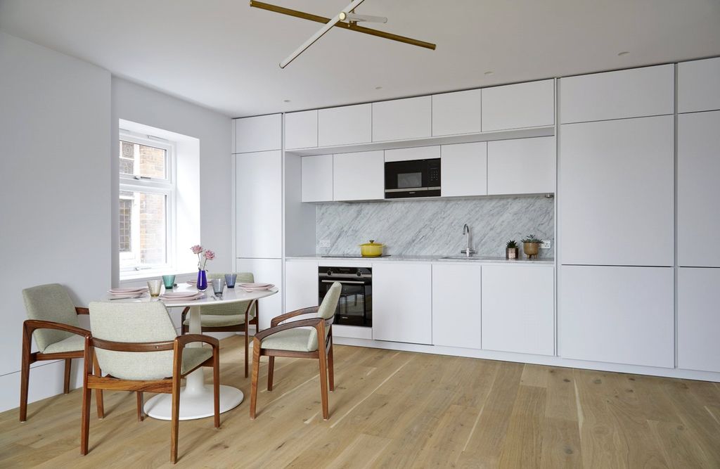 Property photo 2 of 7 Picture No. 25