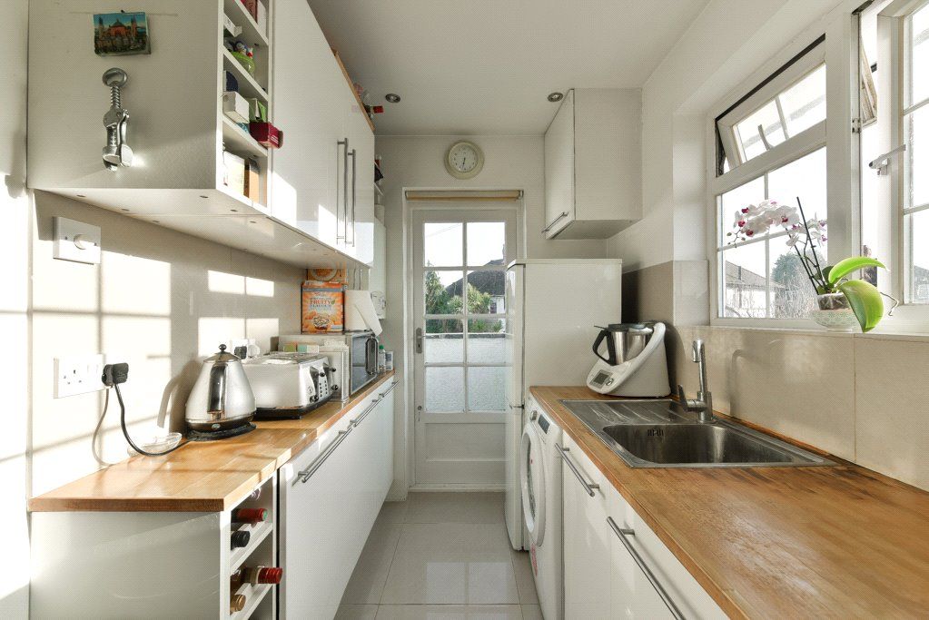 Property photo 2 of 9 Picture No. 02