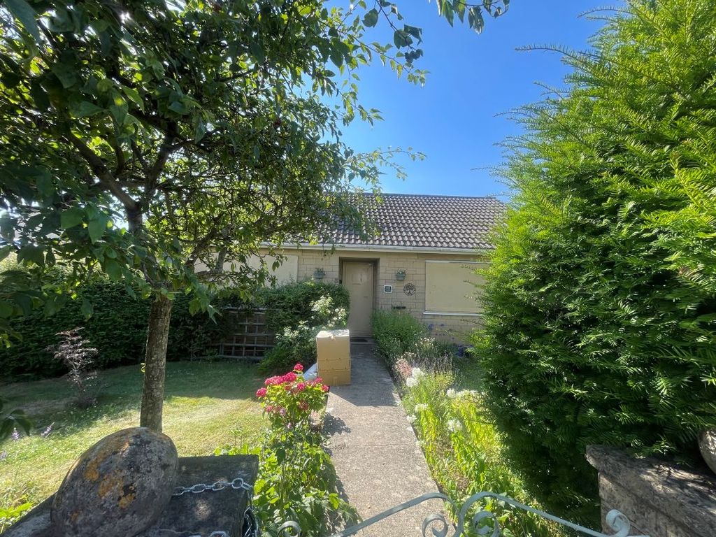 Property photo 1 of 2 Image 1