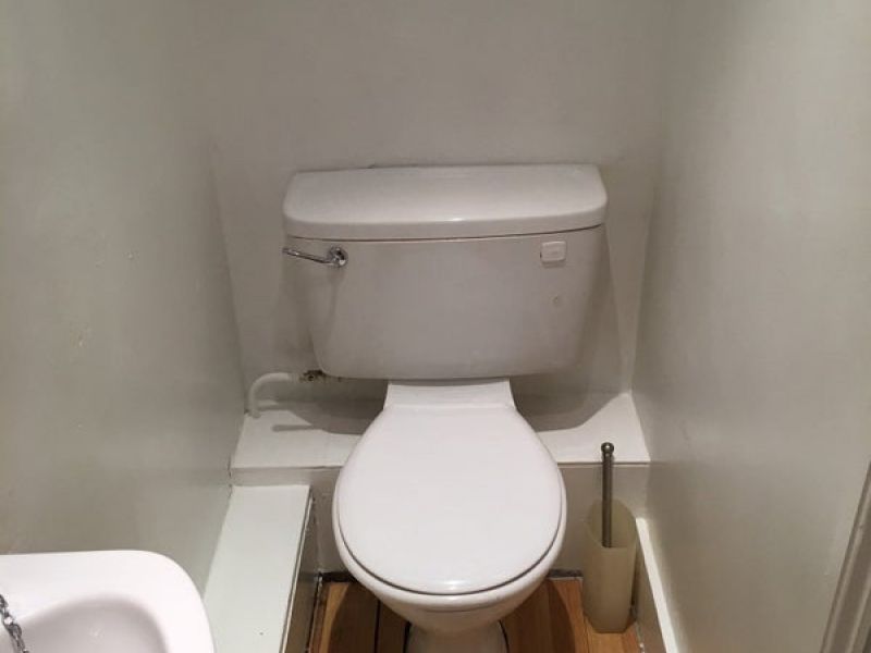 Property photo 2 of 7