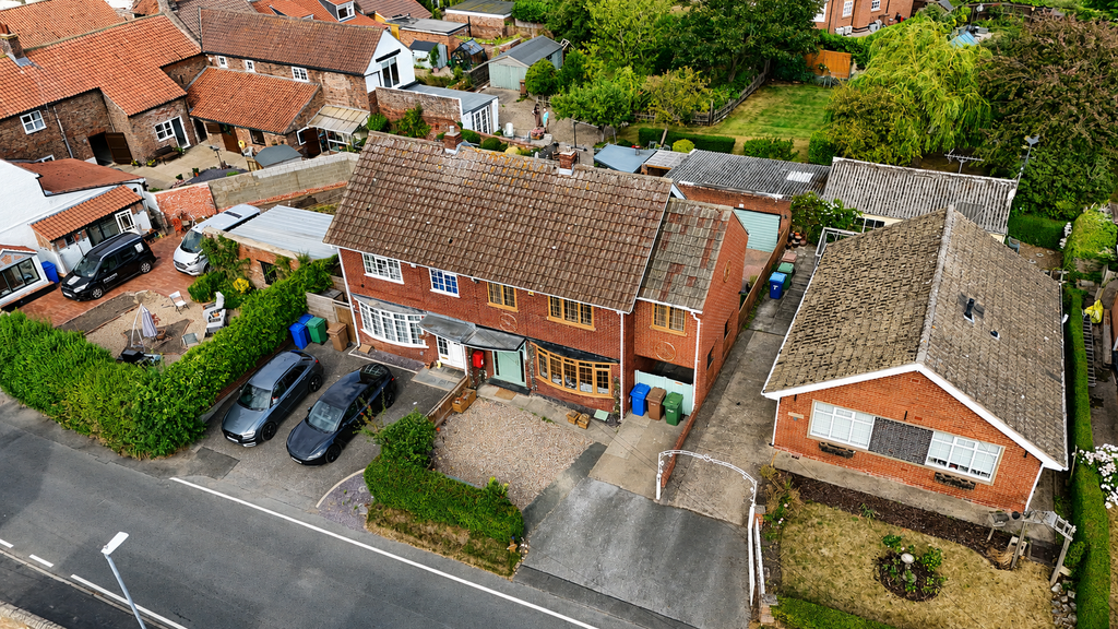 Property photo 1 of 1