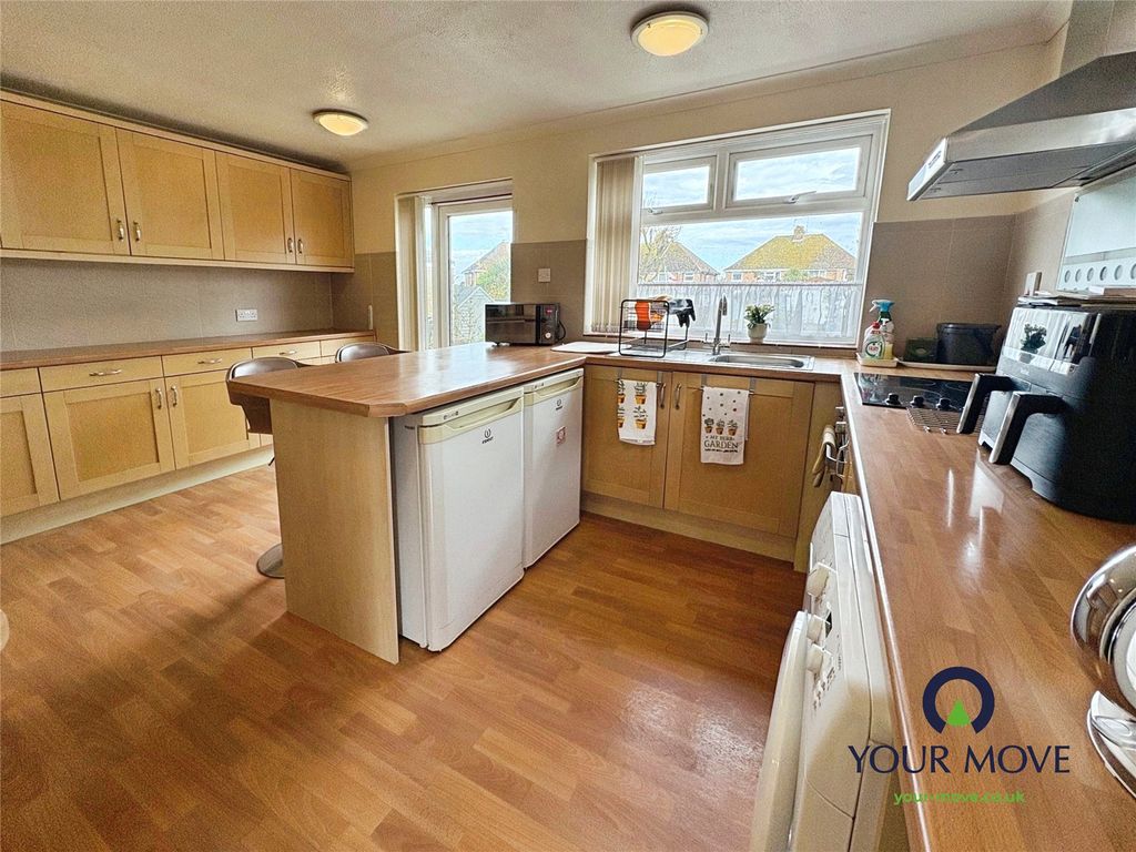 Property photo 3 of 16 Picture No. 07