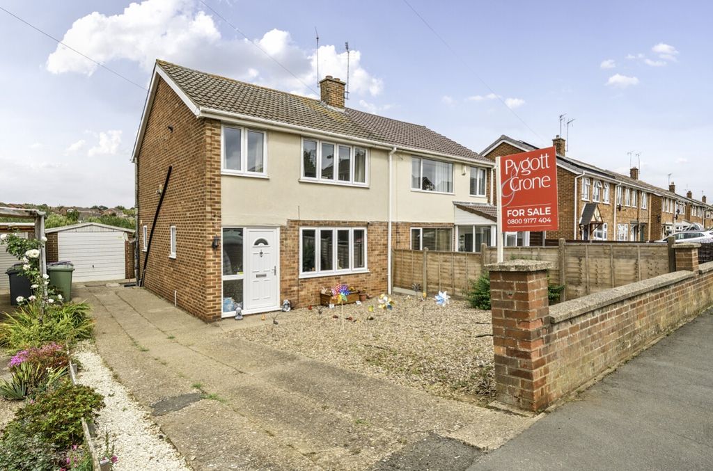 Property photo 1 of 10 1341311-10-68A4722594615