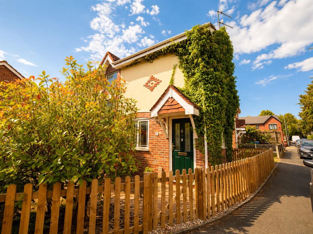 Property photo 1 of 17
