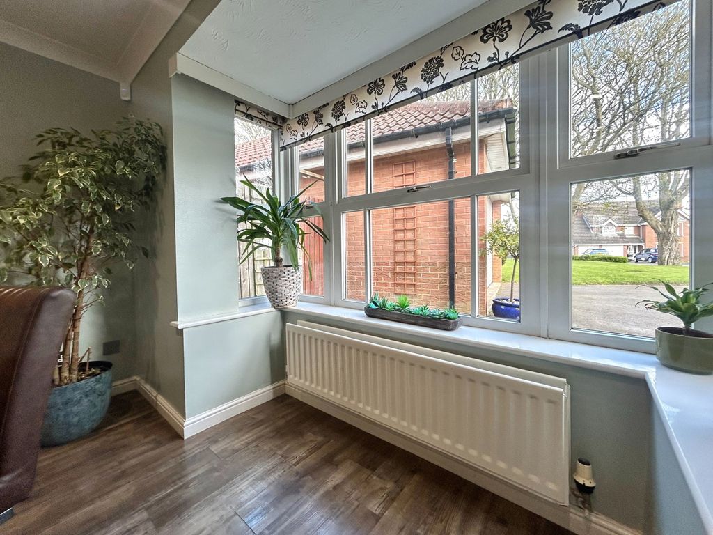Additional image 12 of 4 bed detached house for saleBreamore Crescent, Earls Keep, Dudley DY1