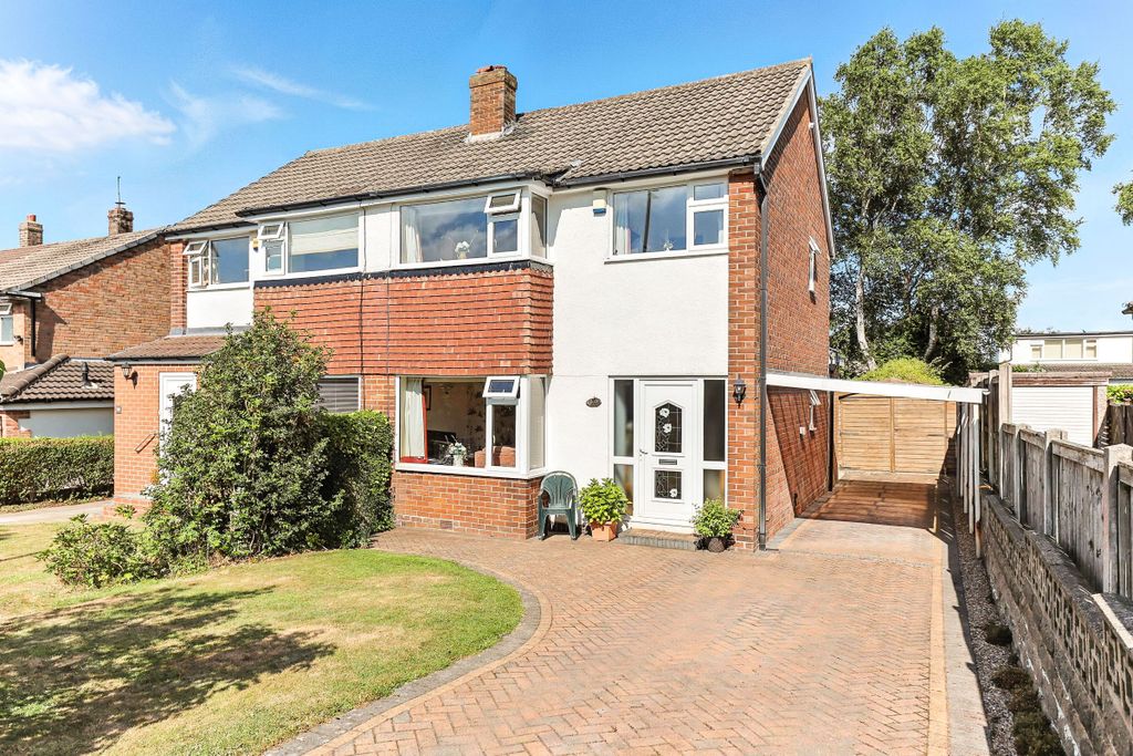 Property photo 1 of 30