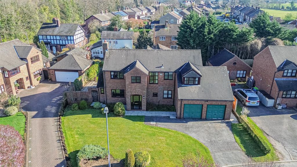 Property photo 1 of 25 Front Elevation