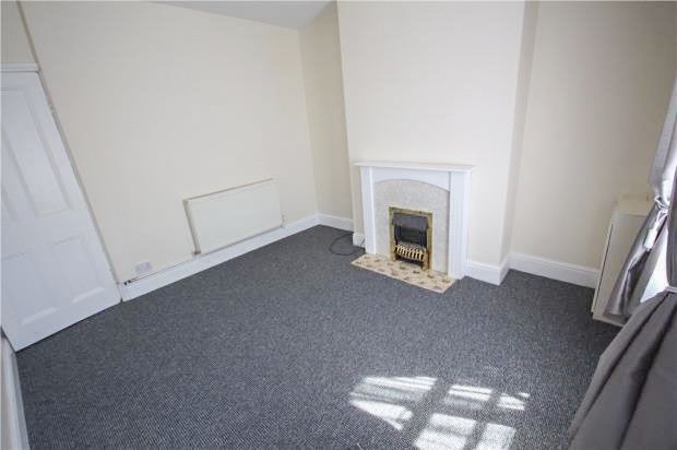 Property photo 3 of 6 Image