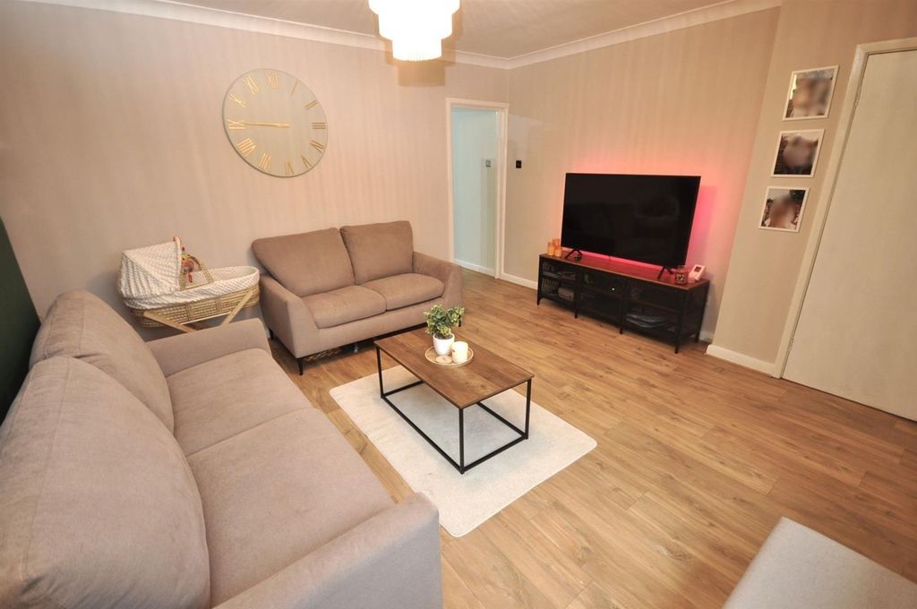 Property photo 3 of 21 Dsc_0786B.Jpg