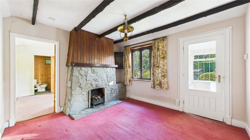 Property photo 3 of 13 Picture 3