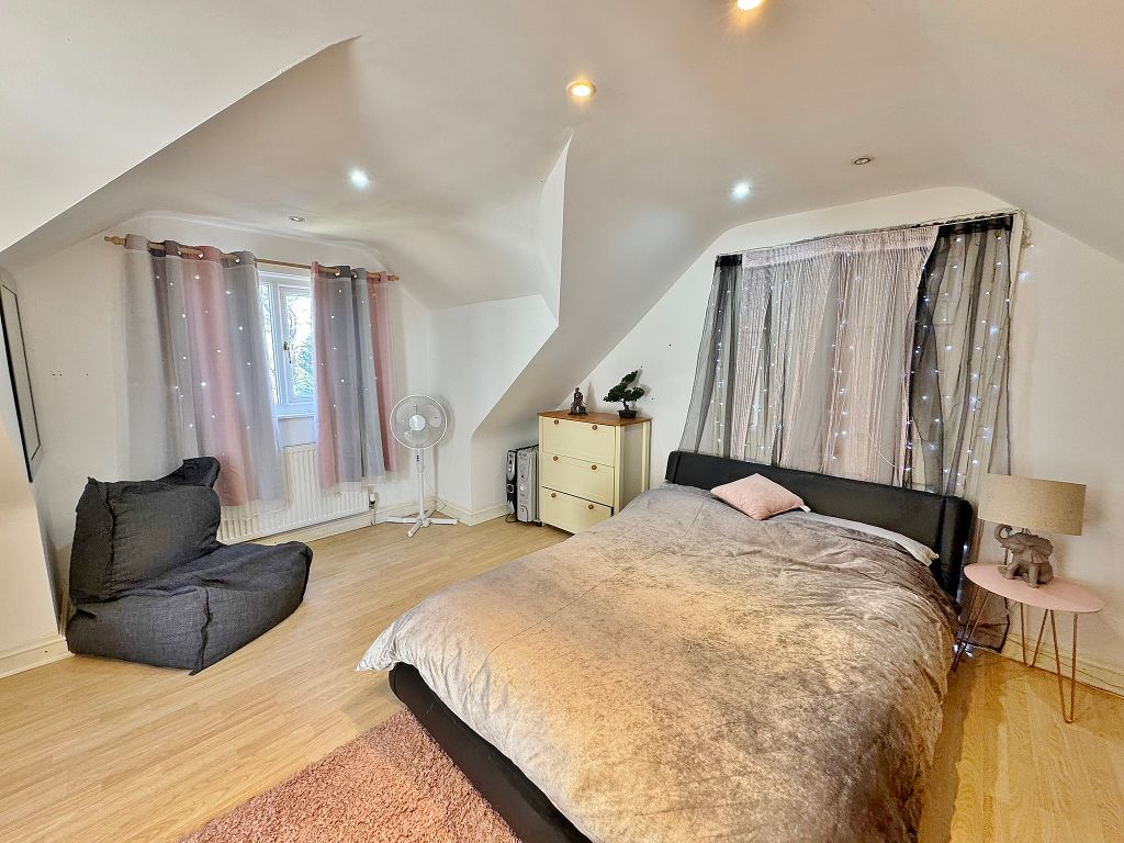 Additional image 23 of 6 bed detached house for saleFareham Park Road, Fareham PO15