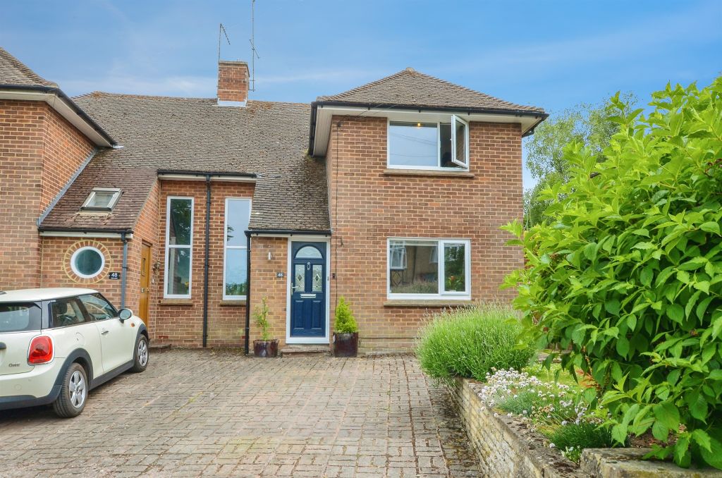 Property photo 1 of 18