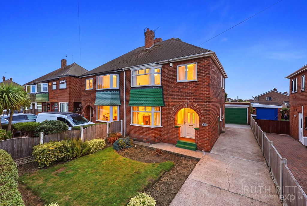 Property photo 1 of 30