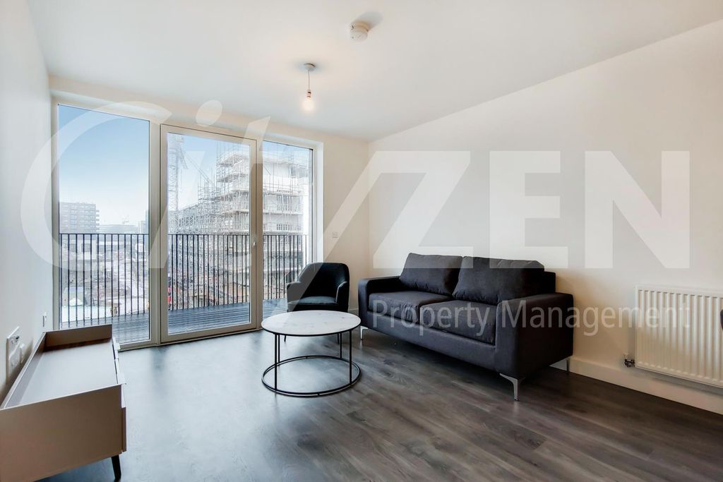Property photo 1 of 13 Reception Room