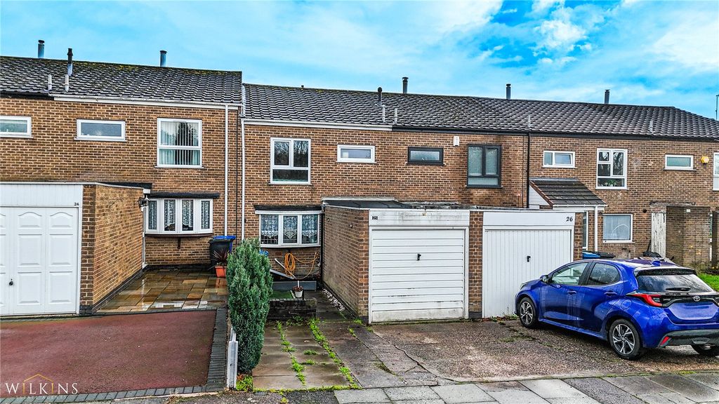 Property photo 1 of 31 Picture No. 26