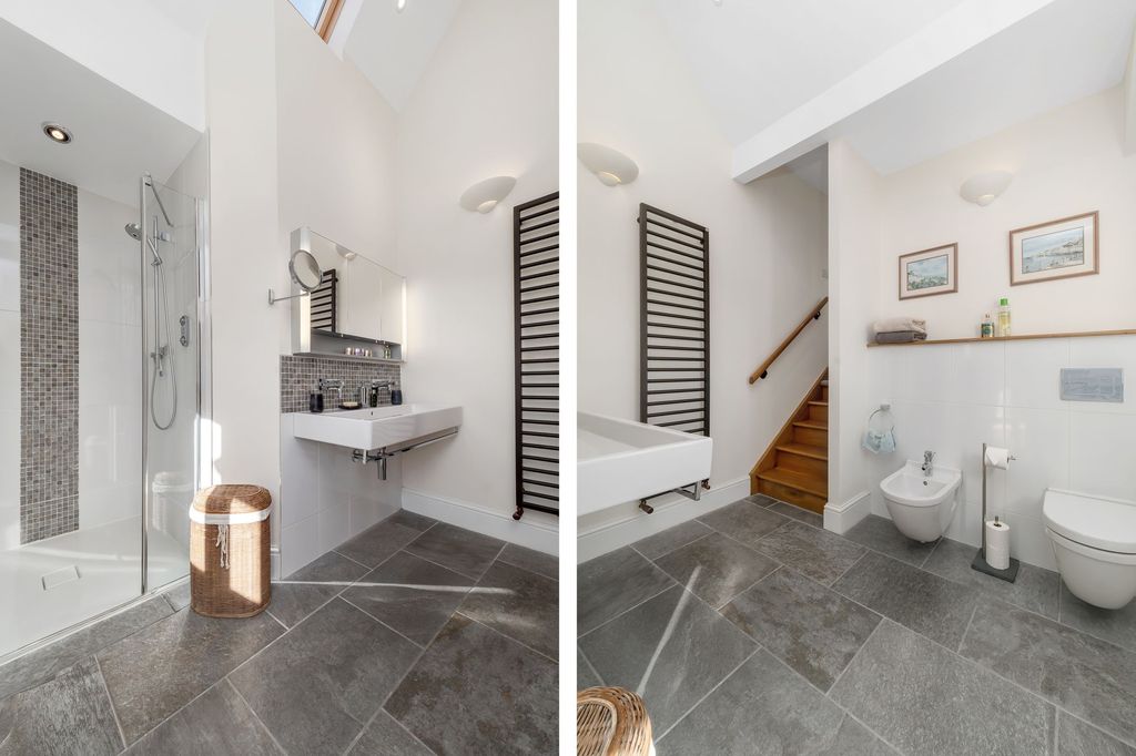 Additional image 19 of 5 bed detached house for sale12 Congleton Road, Alderley Edge SK9