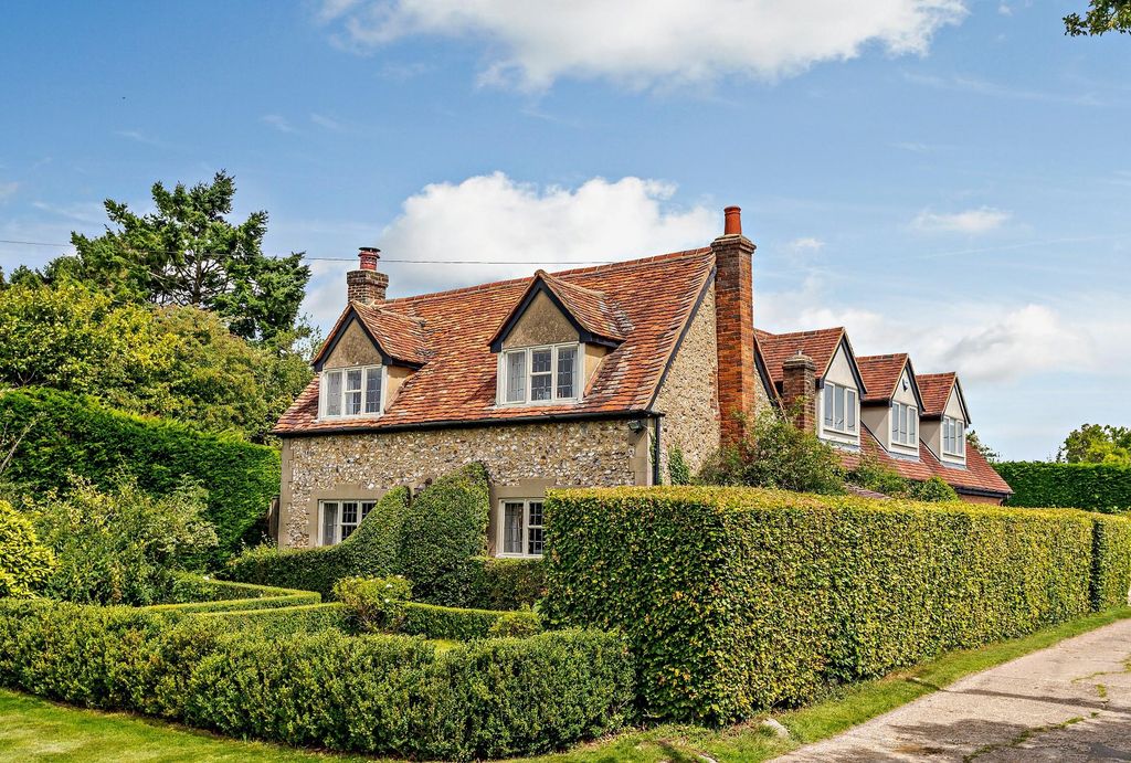 Property photo 1 of 36 Image