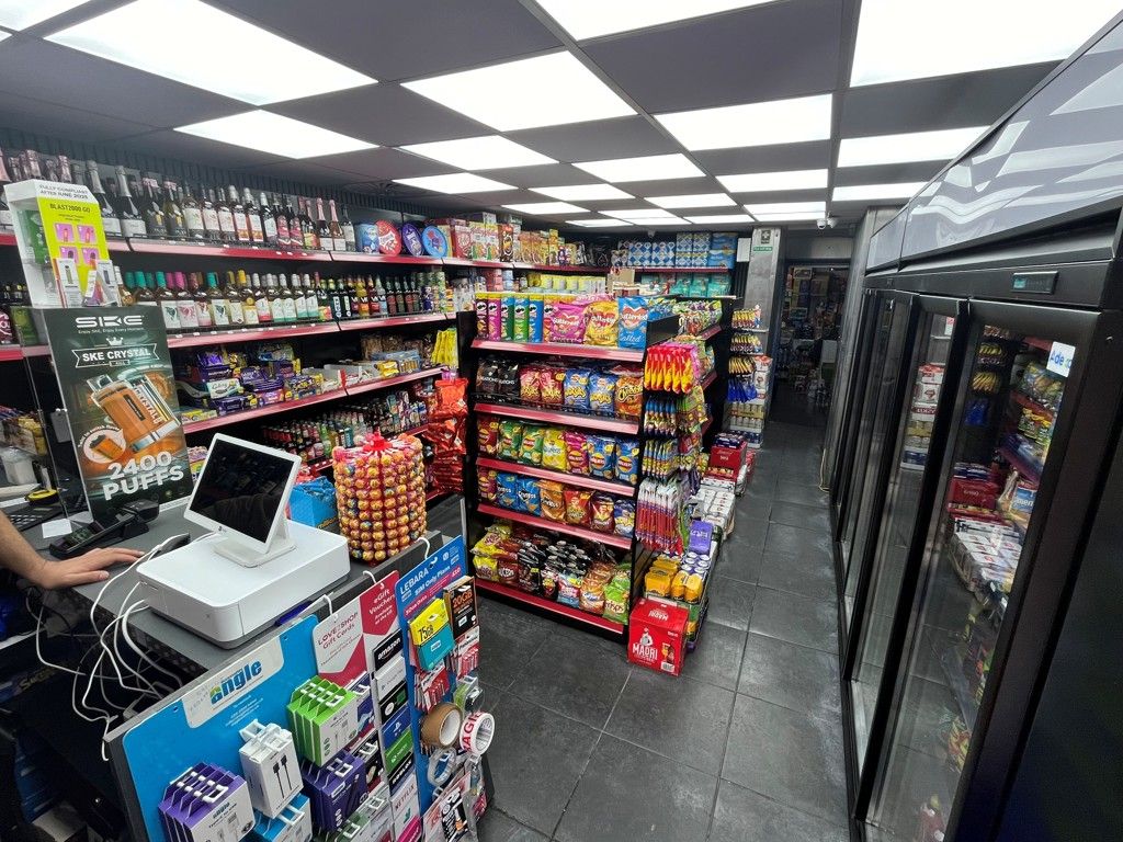 Property photo 2 of 3 Photo 2